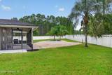 706 Grampian Highlands Drive - Photo 51