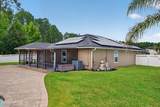 706 Grampian Highlands Drive - Photo 52