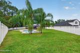 706 Grampian Highlands Drive - Photo 53