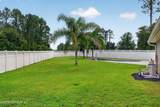 706 Grampian Highlands Drive - Photo 54