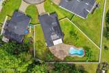 706 Grampian Highlands Drive - Photo 55