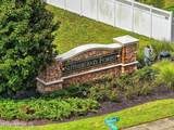 706 Grampian Highlands Drive - Photo 56