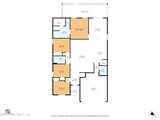 706 Grampian Highlands Drive - Photo 57