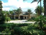706 Grampian Highlands Drive - Photo 58