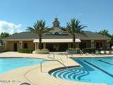 706 Grampian Highlands Drive - Photo 59