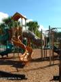 706 Grampian Highlands Drive - Photo 60