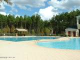 706 Grampian Highlands Drive - Photo 61
