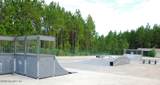 706 Grampian Highlands Drive - Photo 65