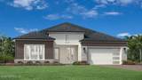 12151 Endeavor Drive - Photo 2