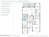 12151 Endeavor Drive - Photo 4