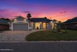 487 Portobello Drive - Photo 1