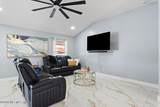 487 Portobello Drive - Photo 10