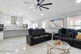 487 Portobello Drive - Photo 11