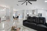 487 Portobello Drive - Photo 12