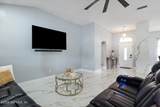 487 Portobello Drive - Photo 13