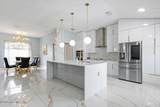 487 Portobello Drive - Photo 14