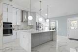 487 Portobello Drive - Photo 15