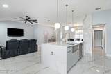 487 Portobello Drive - Photo 16