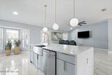 487 Portobello Drive - Photo 17