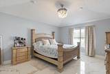 487 Portobello Drive - Photo 18
