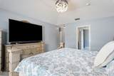 487 Portobello Drive - Photo 19