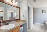 487 Portobello Drive - Photo 20