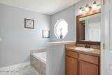487 Portobello Drive - Photo 21