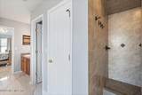 487 Portobello Drive - Photo 22
