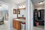 487 Portobello Drive - Photo 24