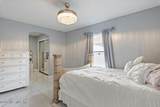 487 Portobello Drive - Photo 25