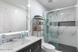 487 Portobello Drive - Photo 27