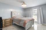 487 Portobello Drive - Photo 28