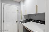 487 Portobello Drive - Photo 29