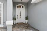 487 Portobello Drive - Photo 3