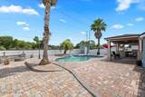 487 Portobello Drive - Photo 31