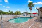 487 Portobello Drive - Photo 32