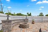 487 Portobello Drive - Photo 33