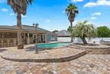 487 Portobello Drive - Photo 36