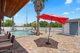 487 Portobello Drive - Photo 38