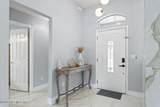 487 Portobello Drive - Photo 4