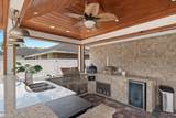 487 Portobello Drive - Photo 40