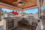 487 Portobello Drive - Photo 41