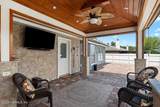 487 Portobello Drive - Photo 42