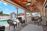 487 Portobello Drive - Photo 43