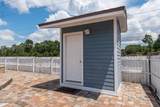 487 Portobello Drive - Photo 44