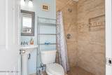 487 Portobello Drive - Photo 45