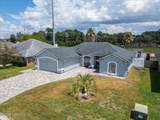 487 Portobello Drive - Photo 46