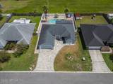 487 Portobello Drive - Photo 47