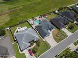 487 Portobello Drive - Photo 48