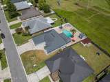 487 Portobello Drive - Photo 49